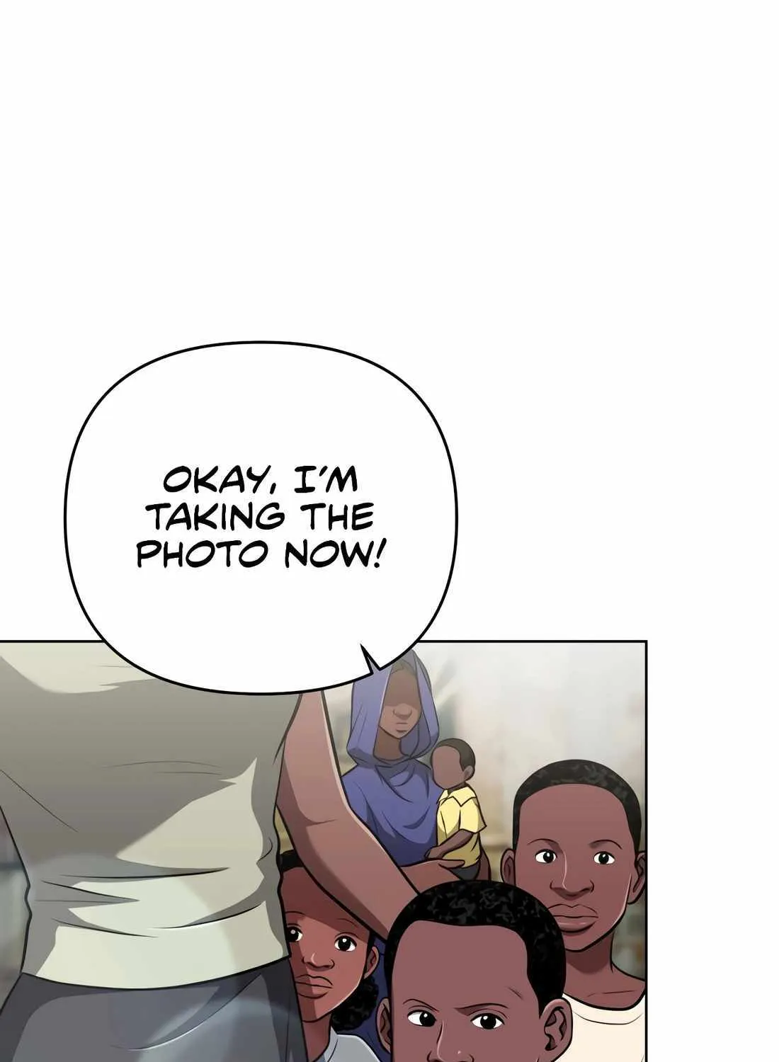 Rookie Employee Kim Cheolsu Chapter 38 page 42 - 