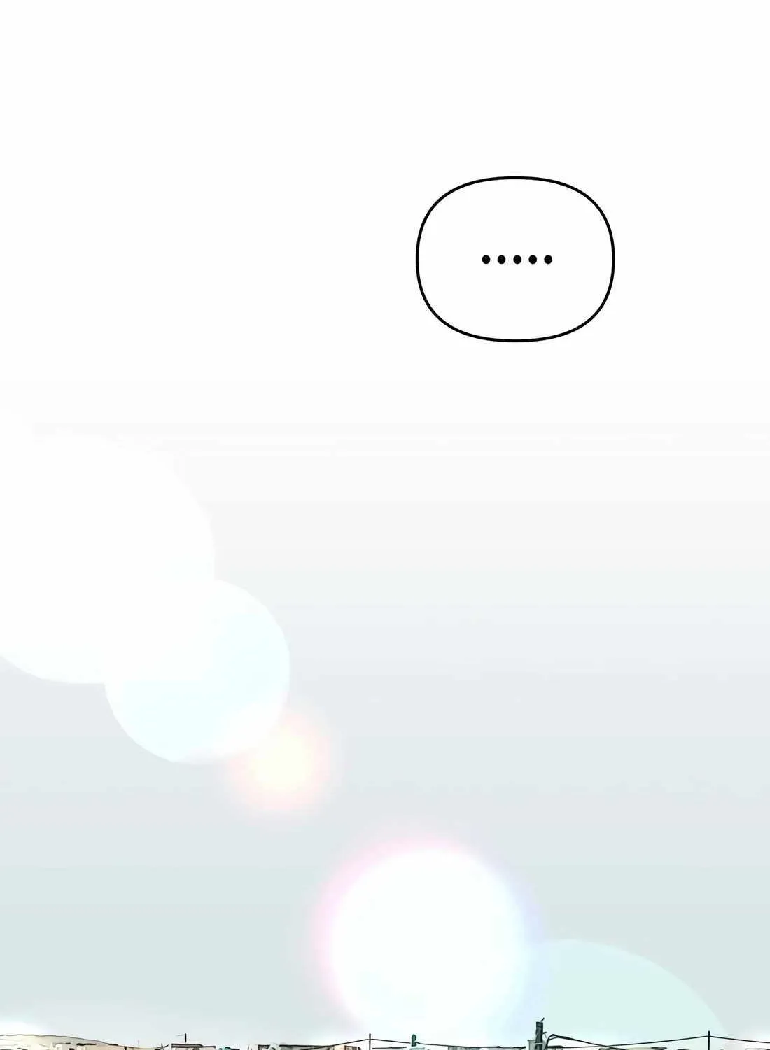 Rookie Employee Kim Cheolsu Chapter 38 page 49 - 