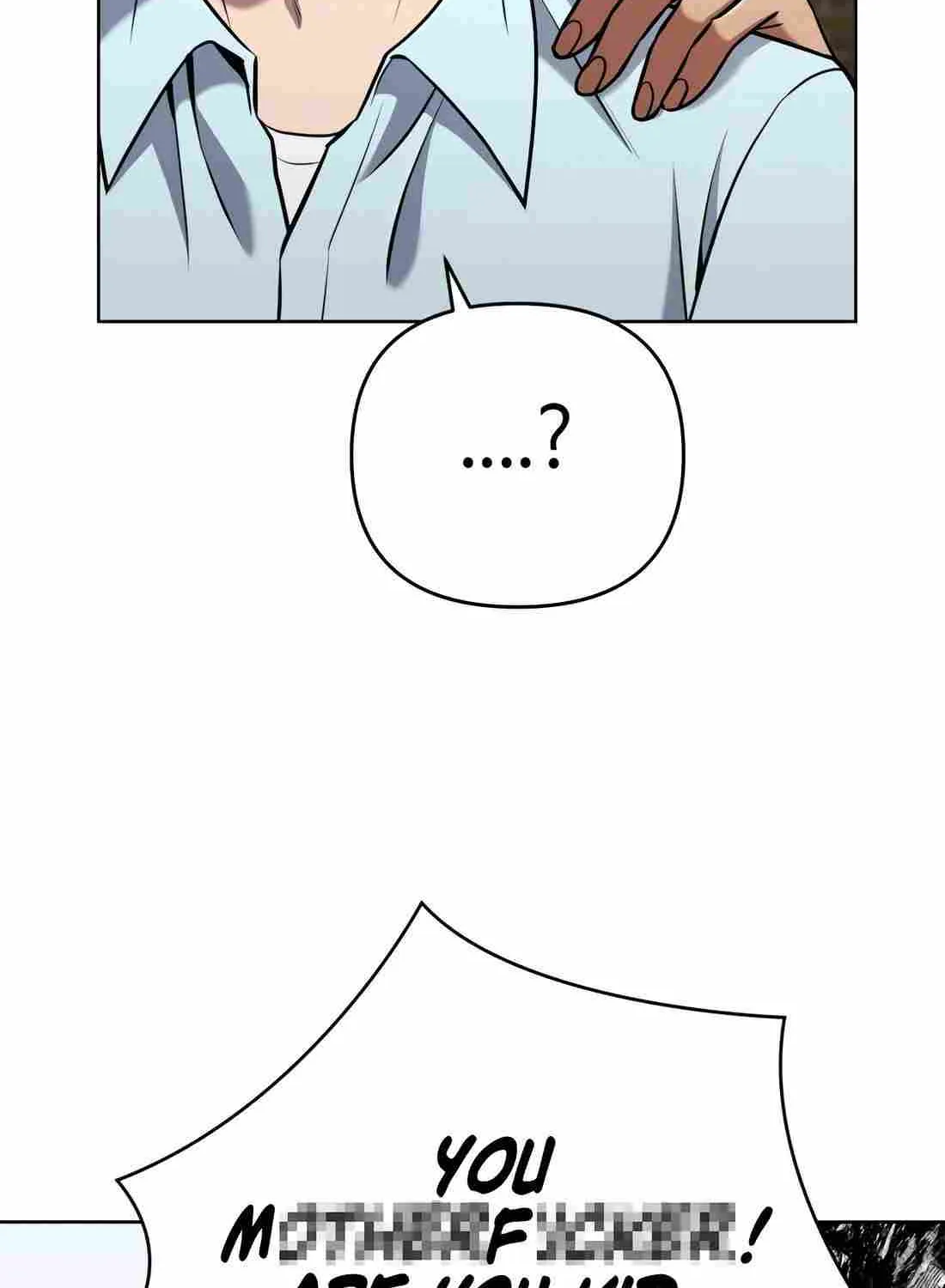 Rookie Employee Kim Cheolsu Chapter 38 page 52 - 