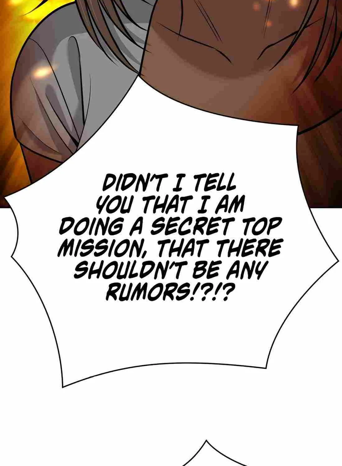 Rookie Employee Kim Cheolsu Chapter 38 page 56 - 