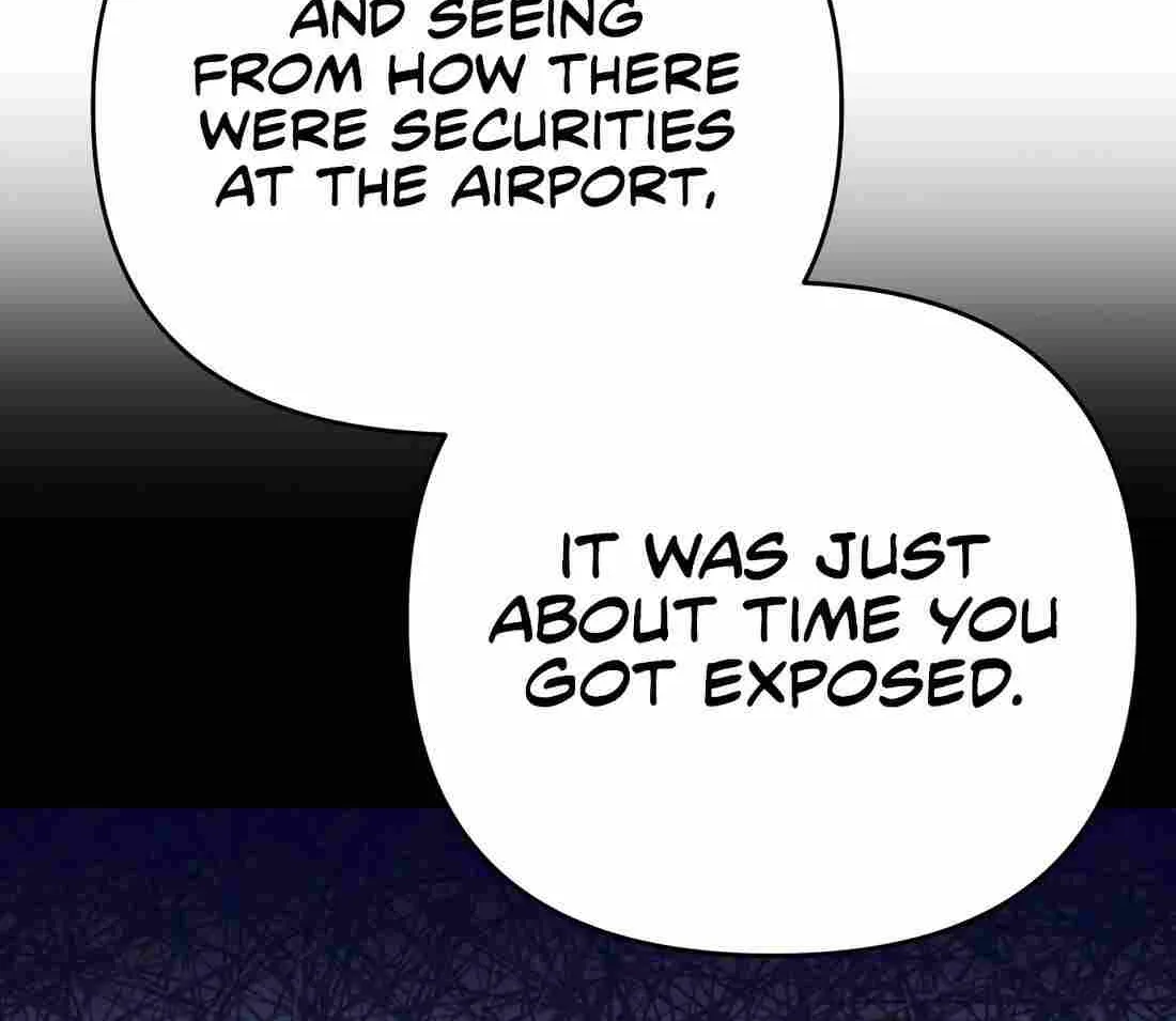 Rookie Employee Kim Cheolsu Chapter 38 page 60 - 