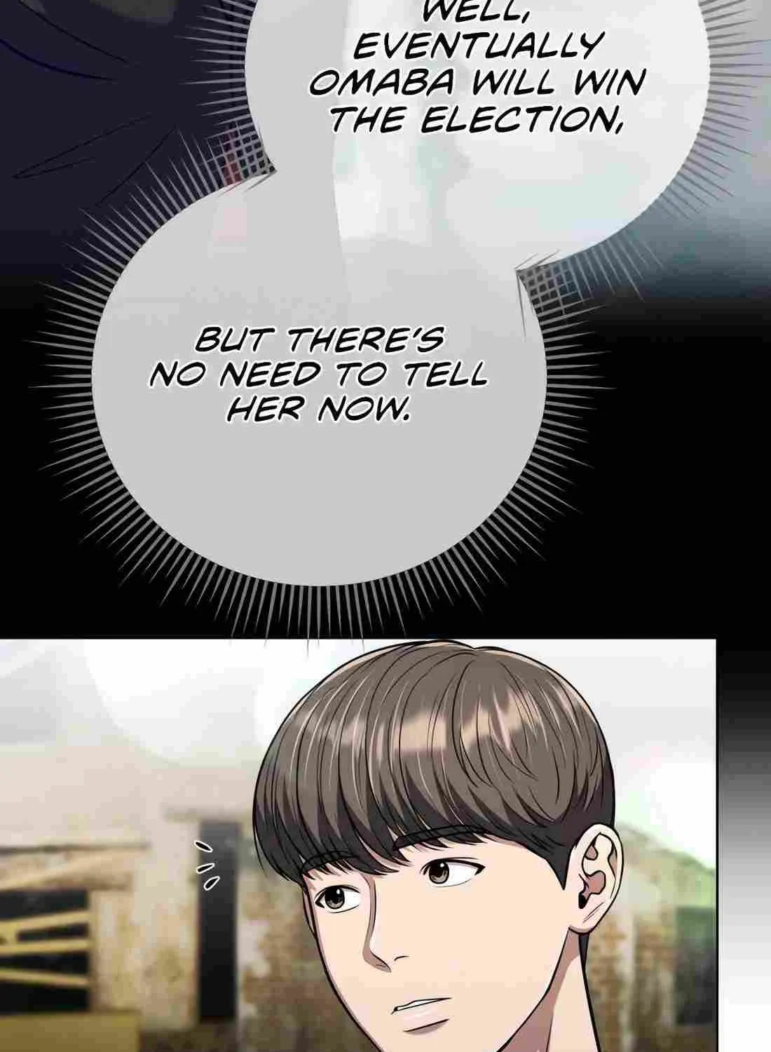 Rookie Employee Kim Cheolsu Chapter 38 page 67 - 