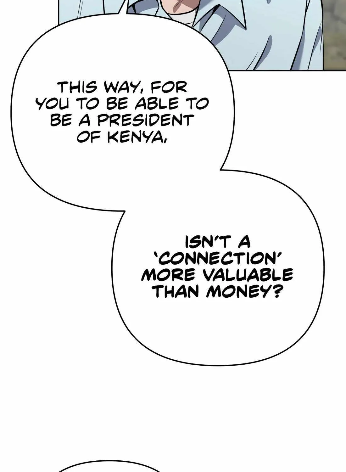 Rookie Employee Kim Cheolsu Chapter 38 page 72 - 