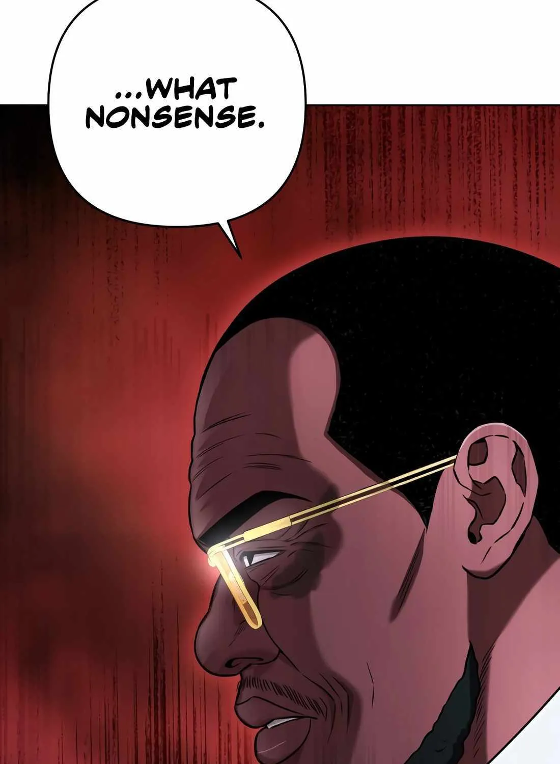 Rookie Employee Kim Cheolsu Chapter 38 page 73 - 