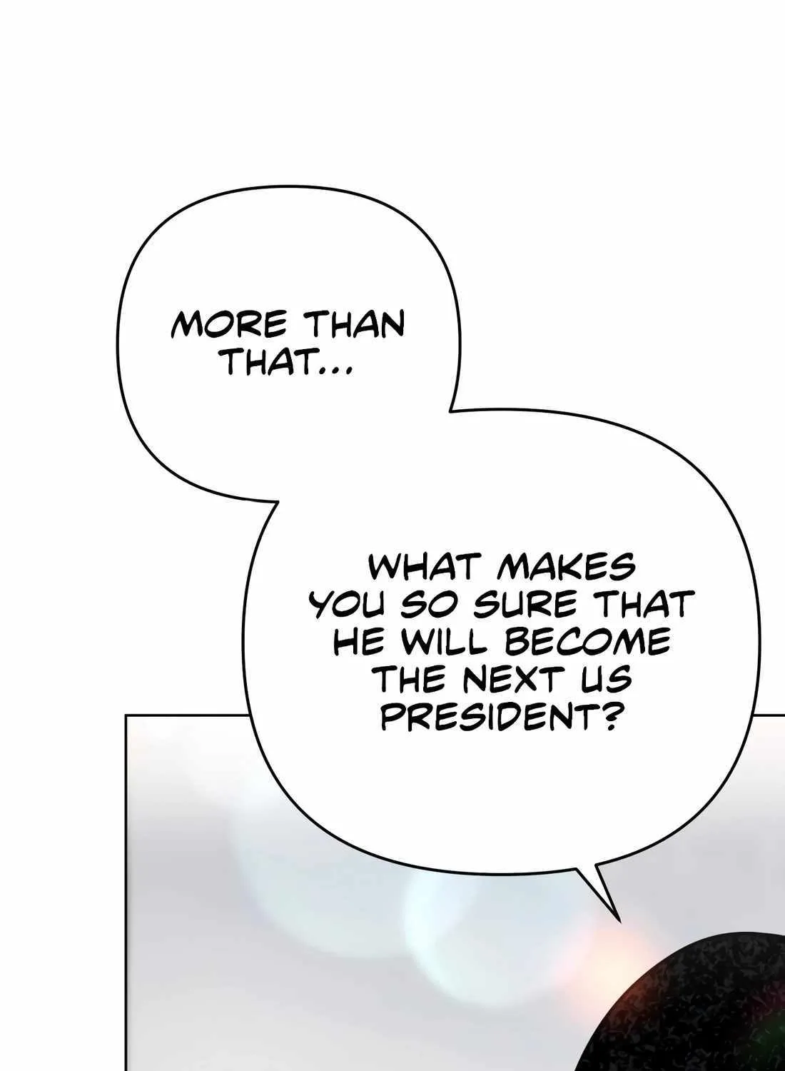 Rookie Employee Kim Cheolsu Chapter 38 page 75 - 