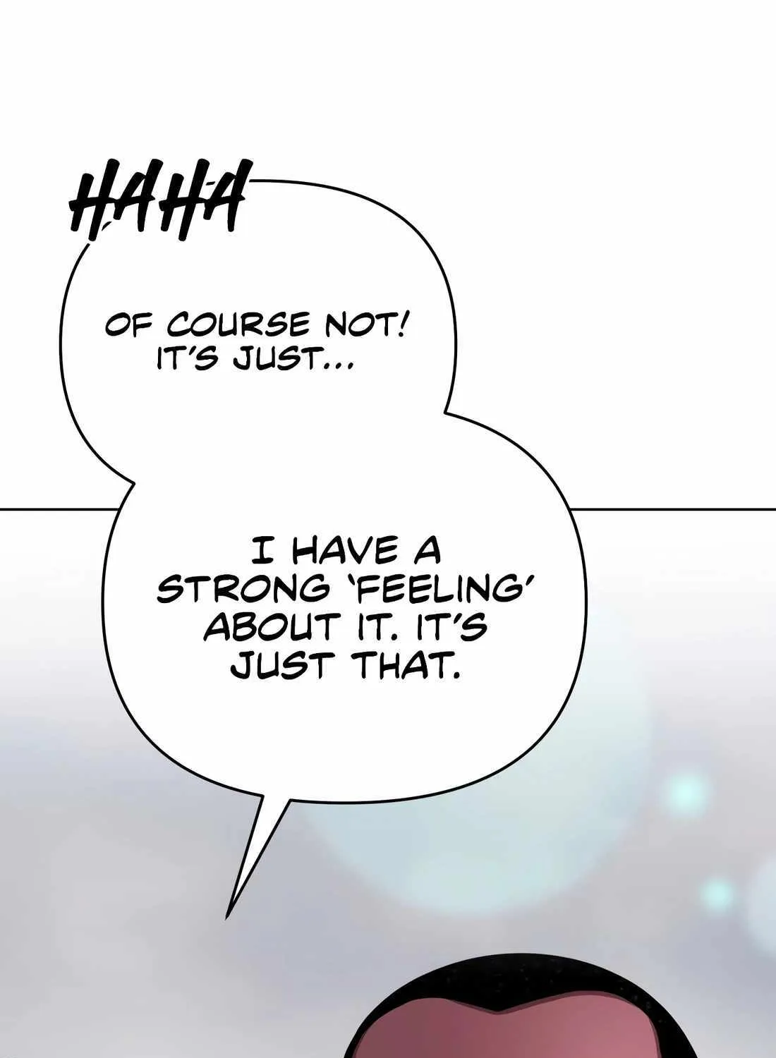 Rookie Employee Kim Cheolsu Chapter 38 page 77 - 