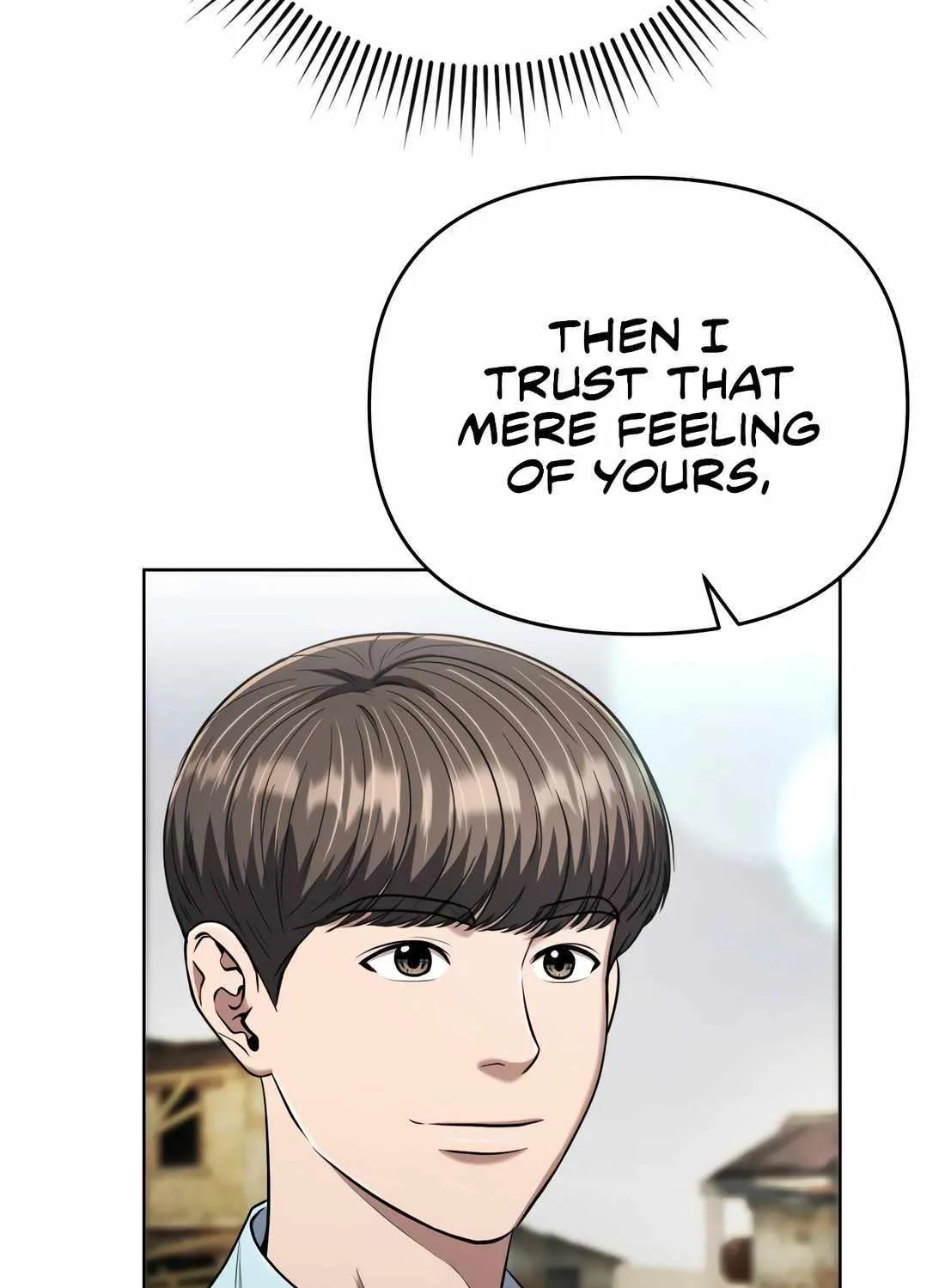 Rookie Employee Kim Cheolsu Chapter 38 page 79 - 