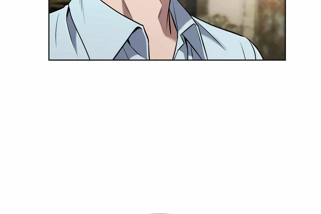 Rookie Employee Kim Cheolsu Chapter 38 page 80 - 