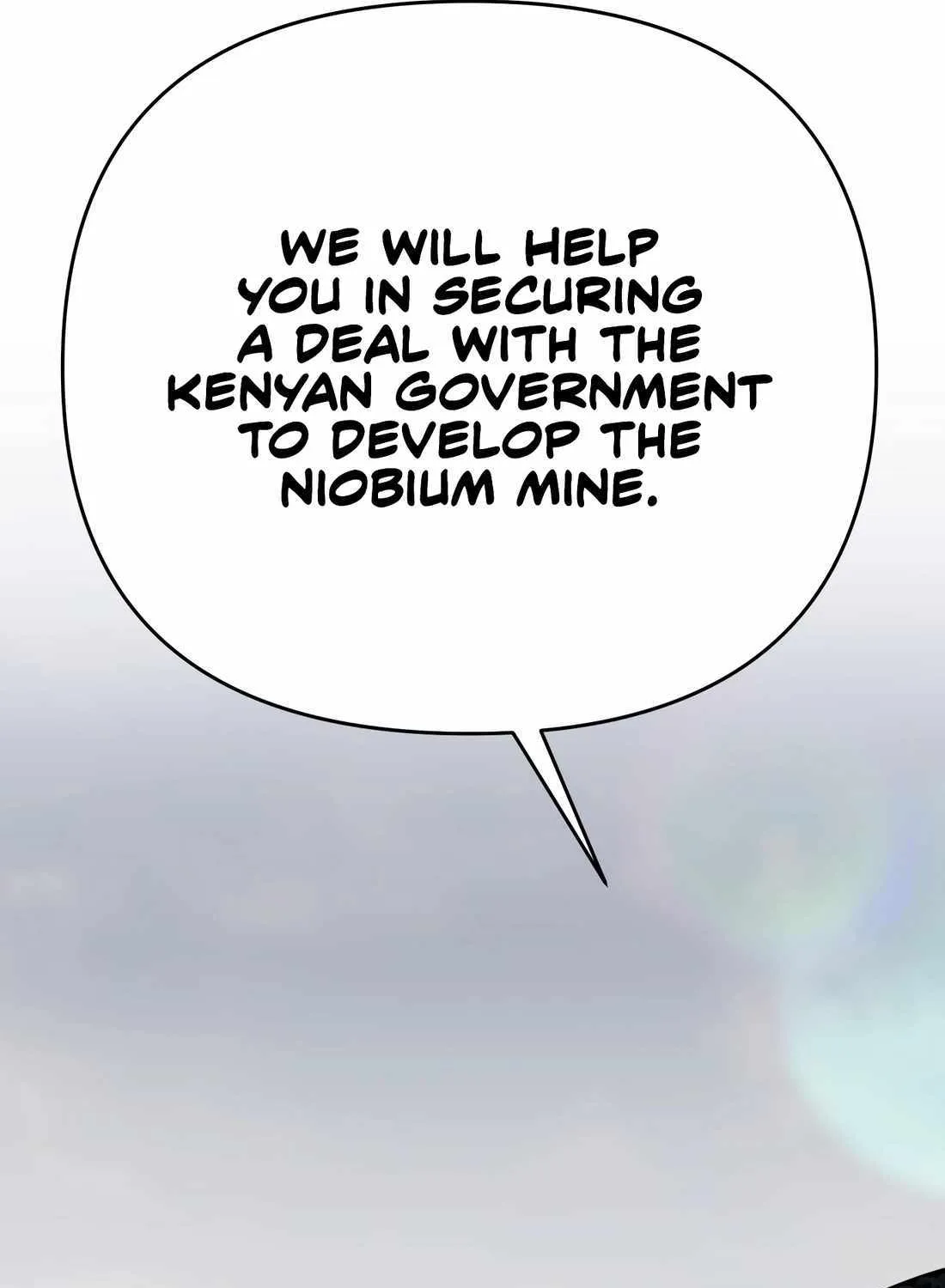 Rookie Employee Kim Cheolsu Chapter 38 page 81 - 