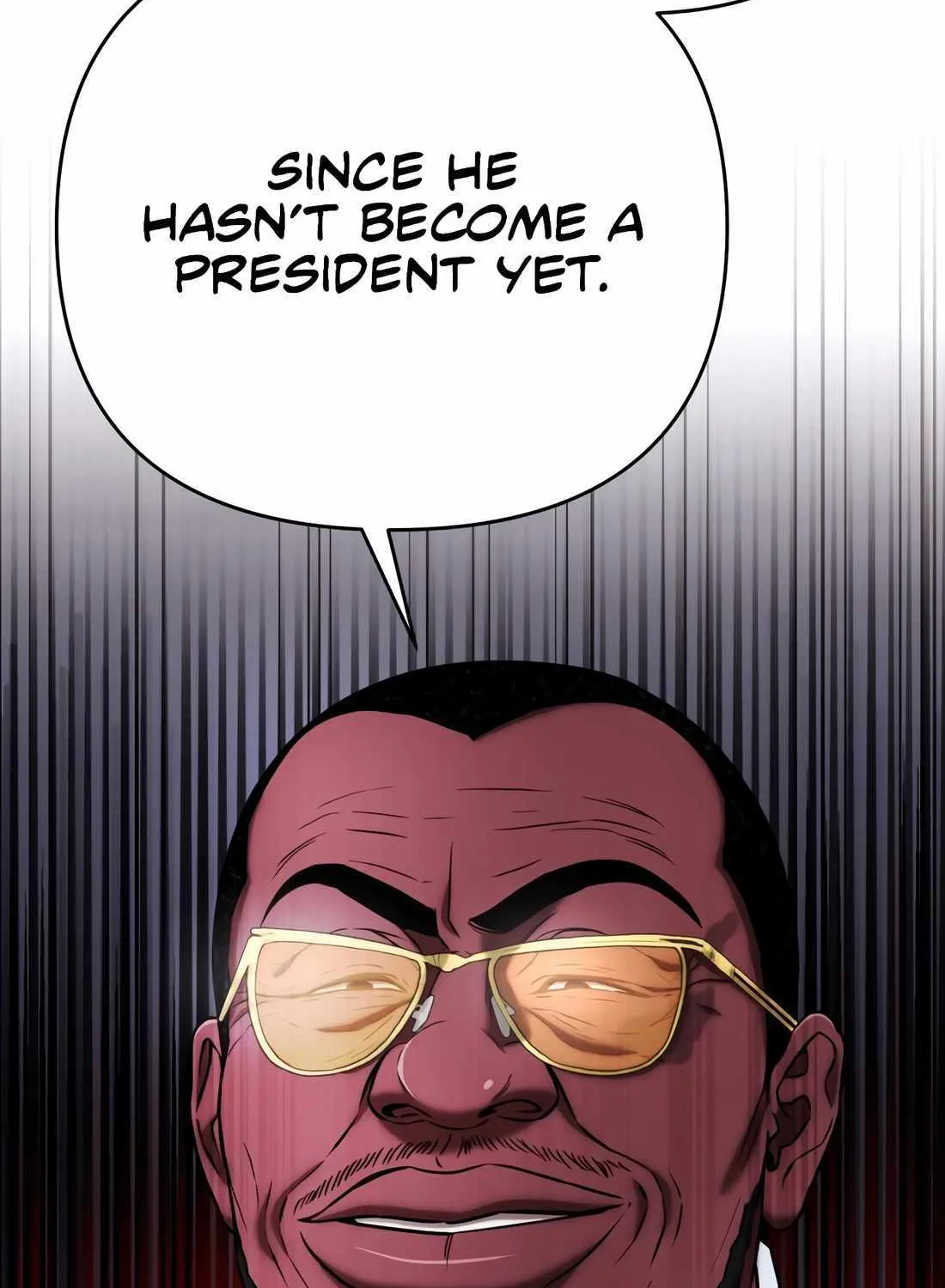 Rookie Employee Kim Cheolsu Chapter 38 page 84 - 