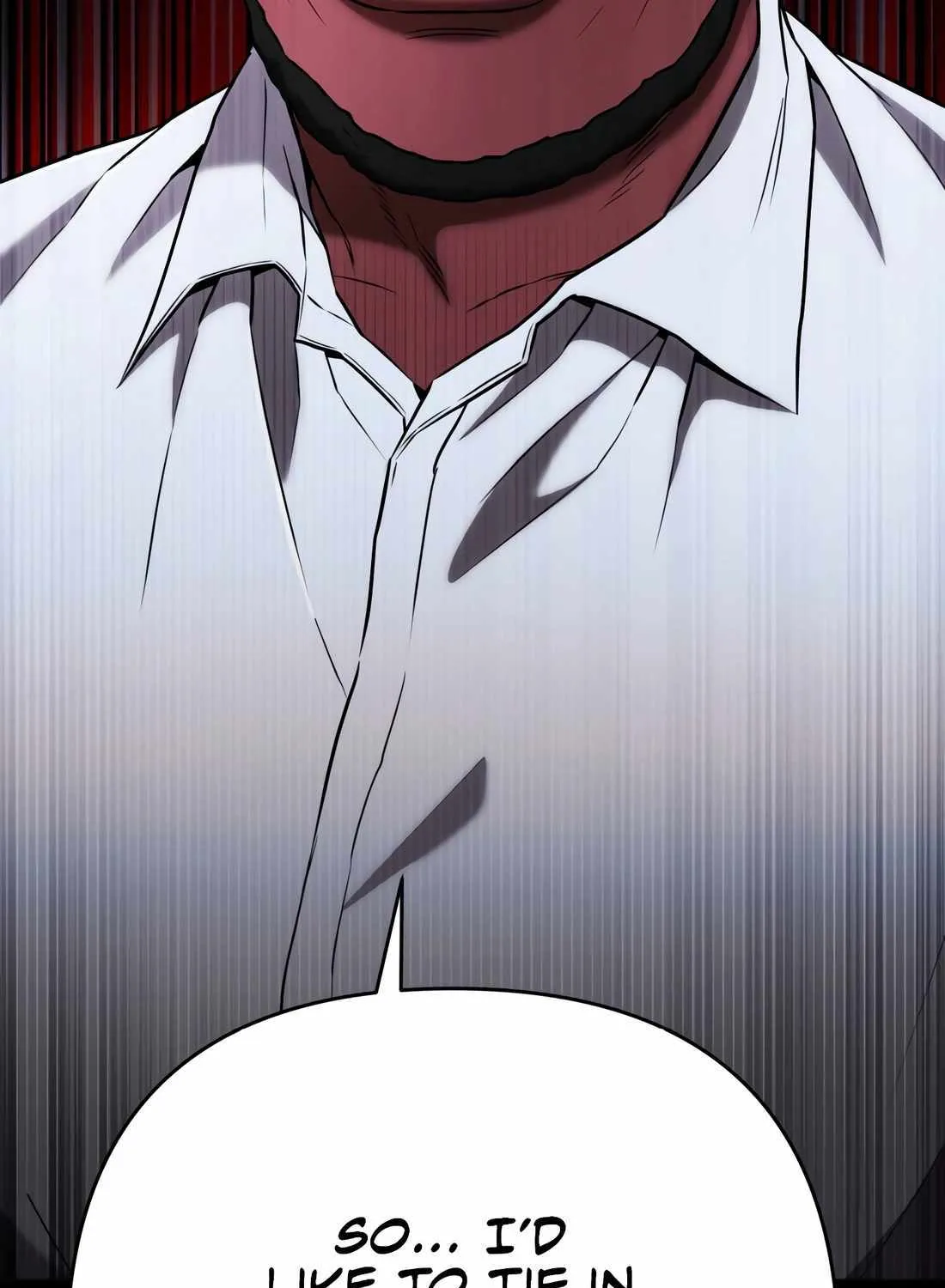 Rookie Employee Kim Cheolsu Chapter 38 page 85 - 