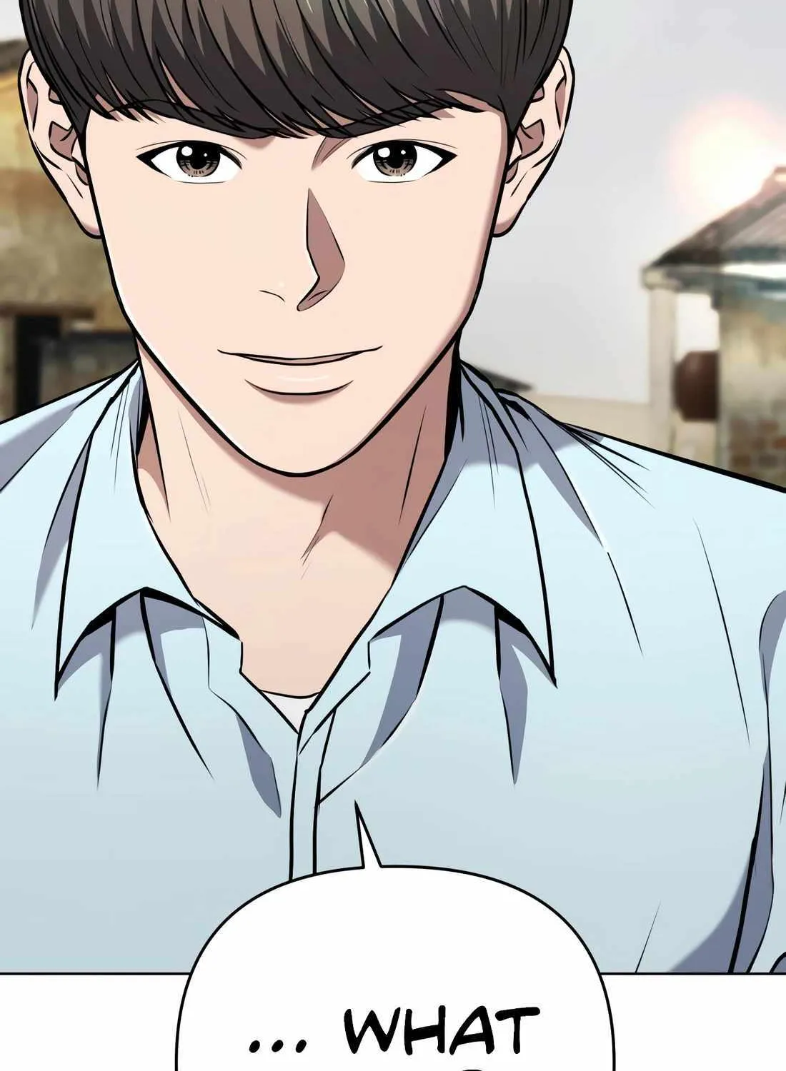 Rookie Employee Kim Cheolsu Chapter 38 page 88 - 