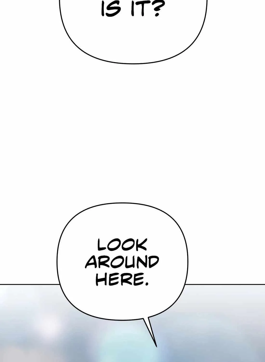 Rookie Employee Kim Cheolsu Chapter 38 page 89 - 