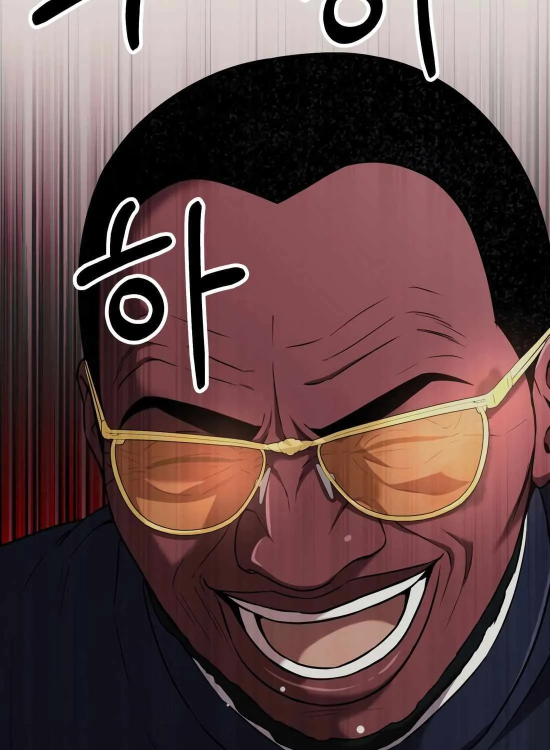 Rookie Employee Kim Cheolsu Chapter 38 page 10 - 