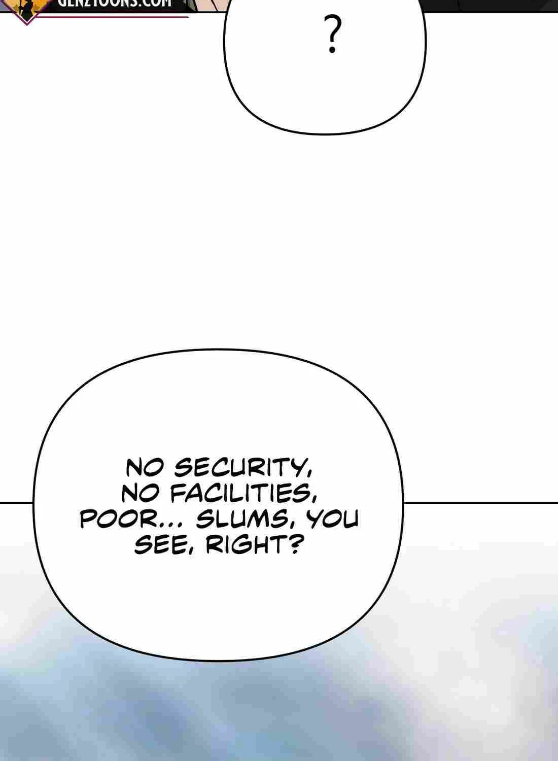 Rookie Employee Kim Cheolsu Chapter 38 page 92 - 