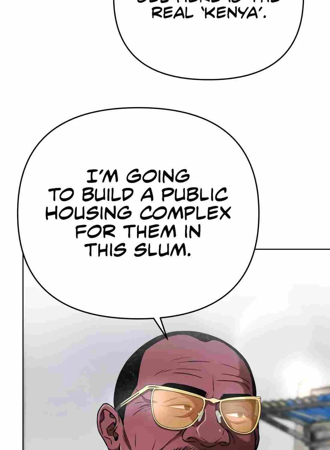Rookie Employee Kim Cheolsu Chapter 38 page 94 - 