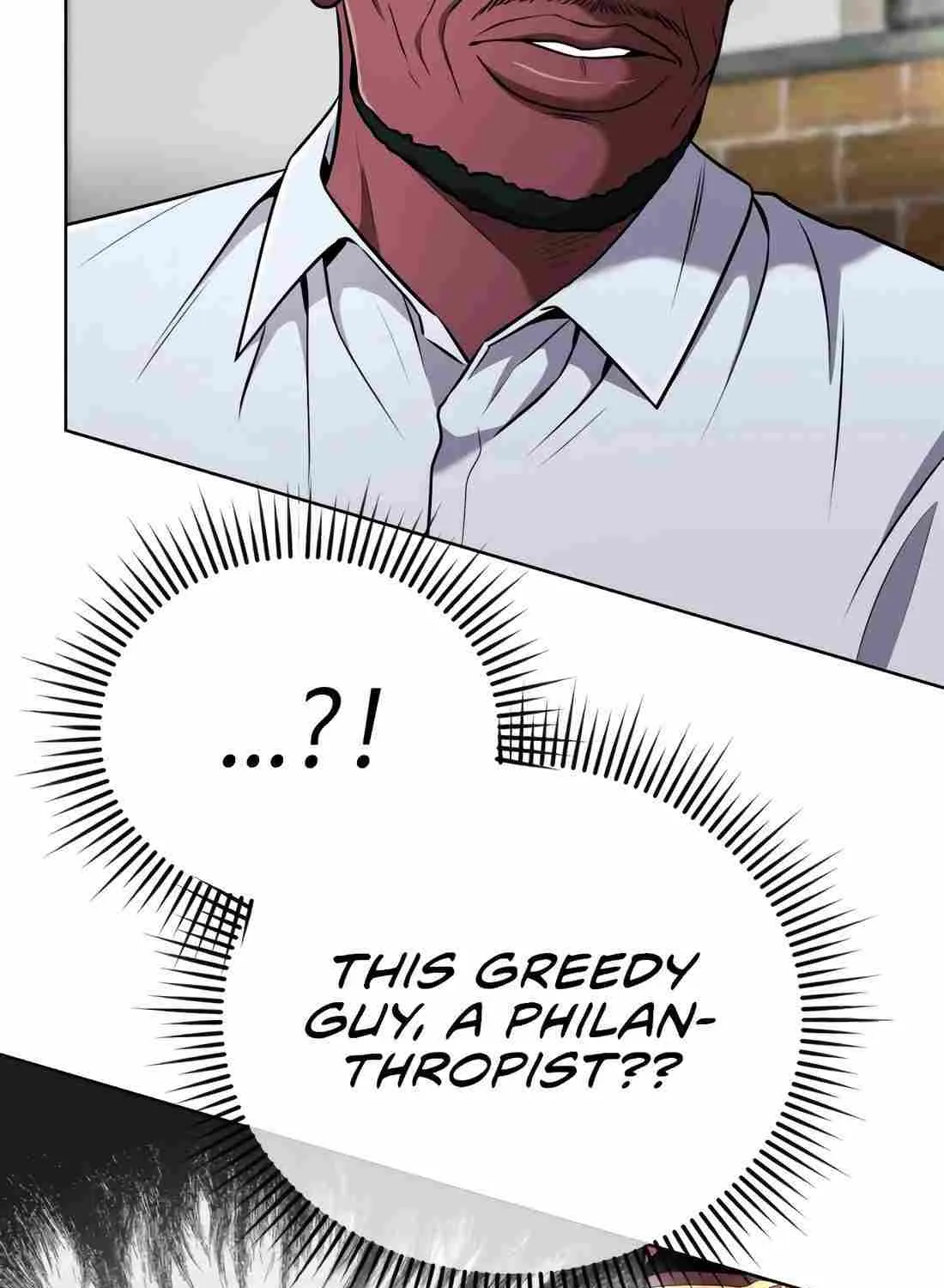 Rookie Employee Kim Cheolsu Chapter 38 page 95 - 
