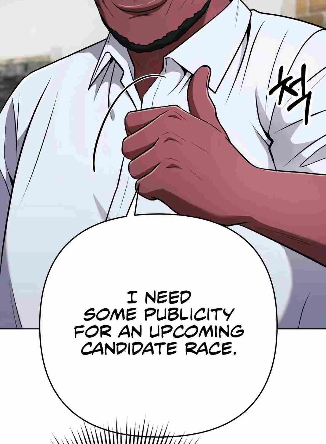 Rookie Employee Kim Cheolsu Chapter 38 page 98 - 