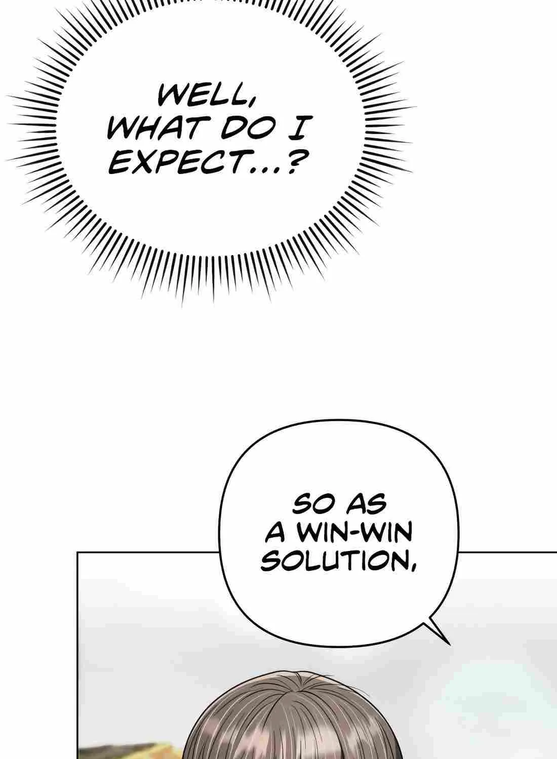 Rookie Employee Kim Cheolsu Chapter 38 page 99 - 