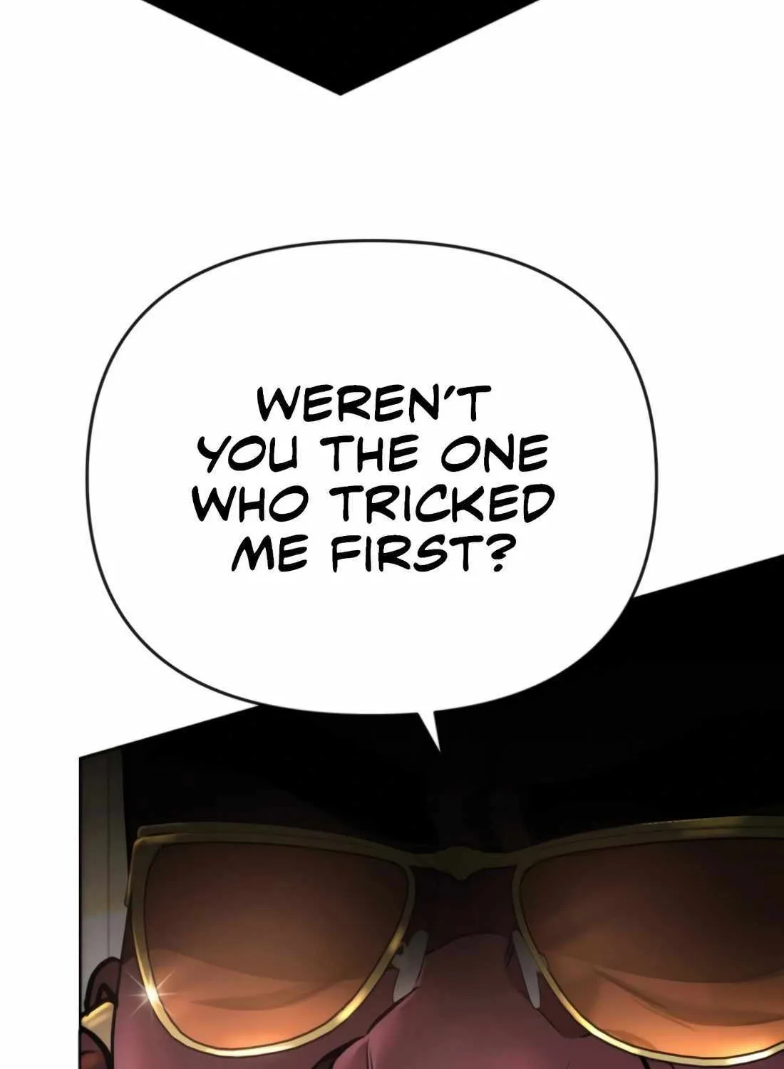 Rookie Employee Kim Cheolsu Chapter 39 page 103 - 
