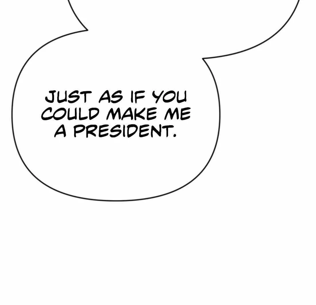 Rookie Employee Kim Cheolsu Chapter 39 page 105 - 