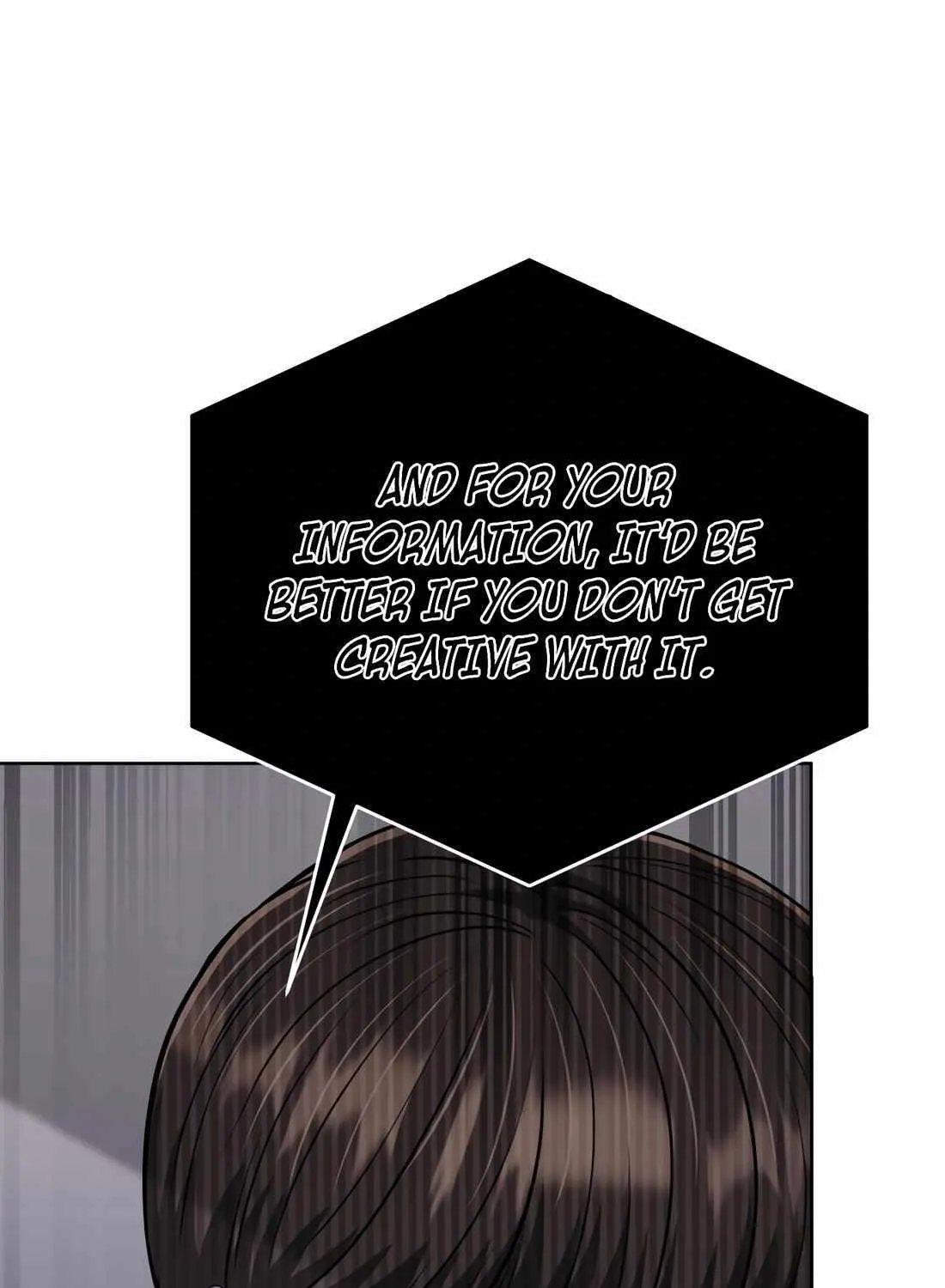 Rookie Employee Kim Cheolsu Chapter 39 page 108 - 
