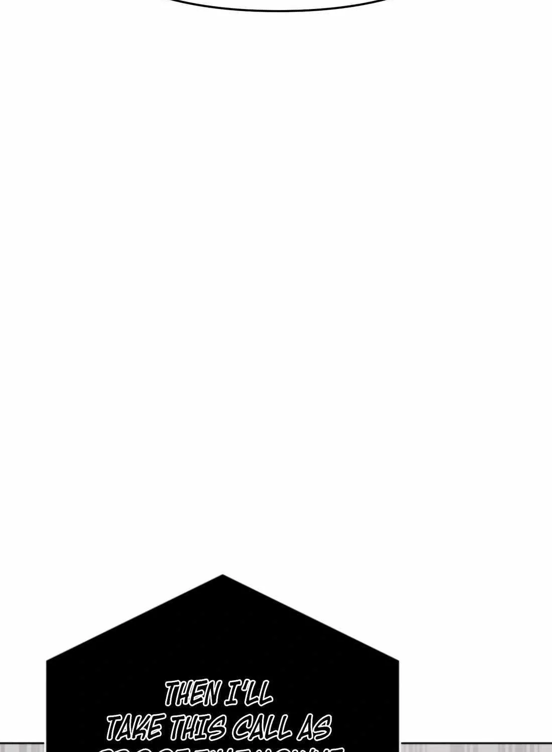 Rookie Employee Kim Cheolsu Chapter 39 page 113 - 