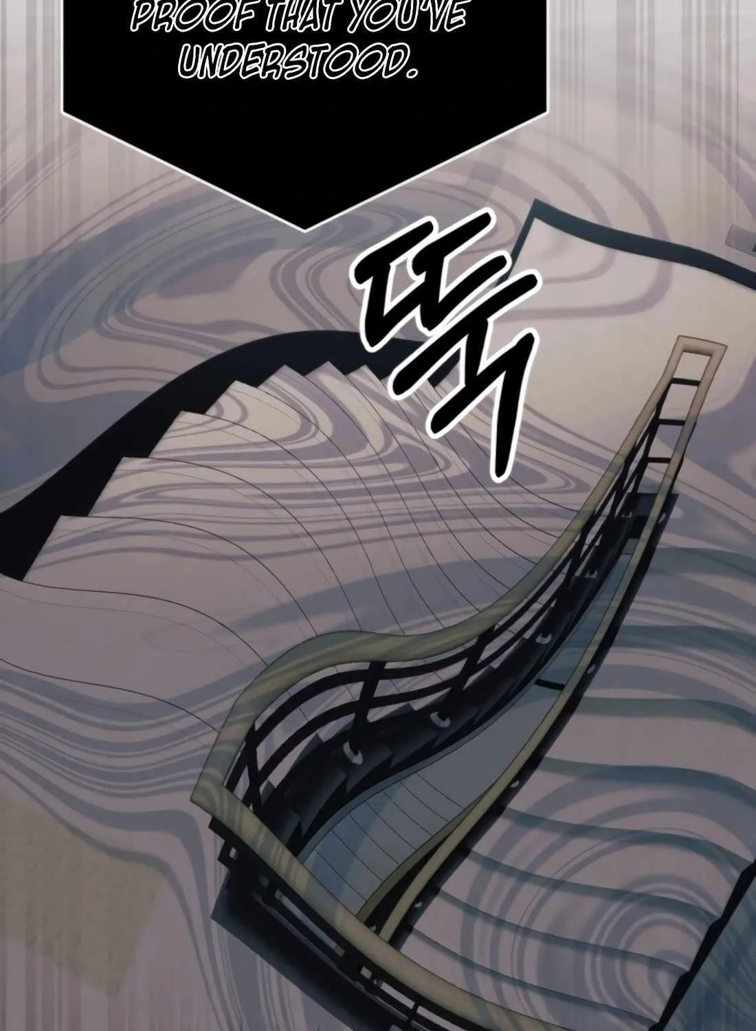 Rookie Employee Kim Cheolsu Chapter 39 page 114 - 