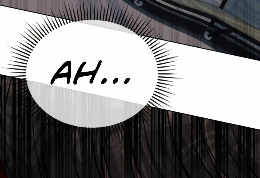 Rookie Employee Kim Cheolsu Chapter 39 page 115 - 