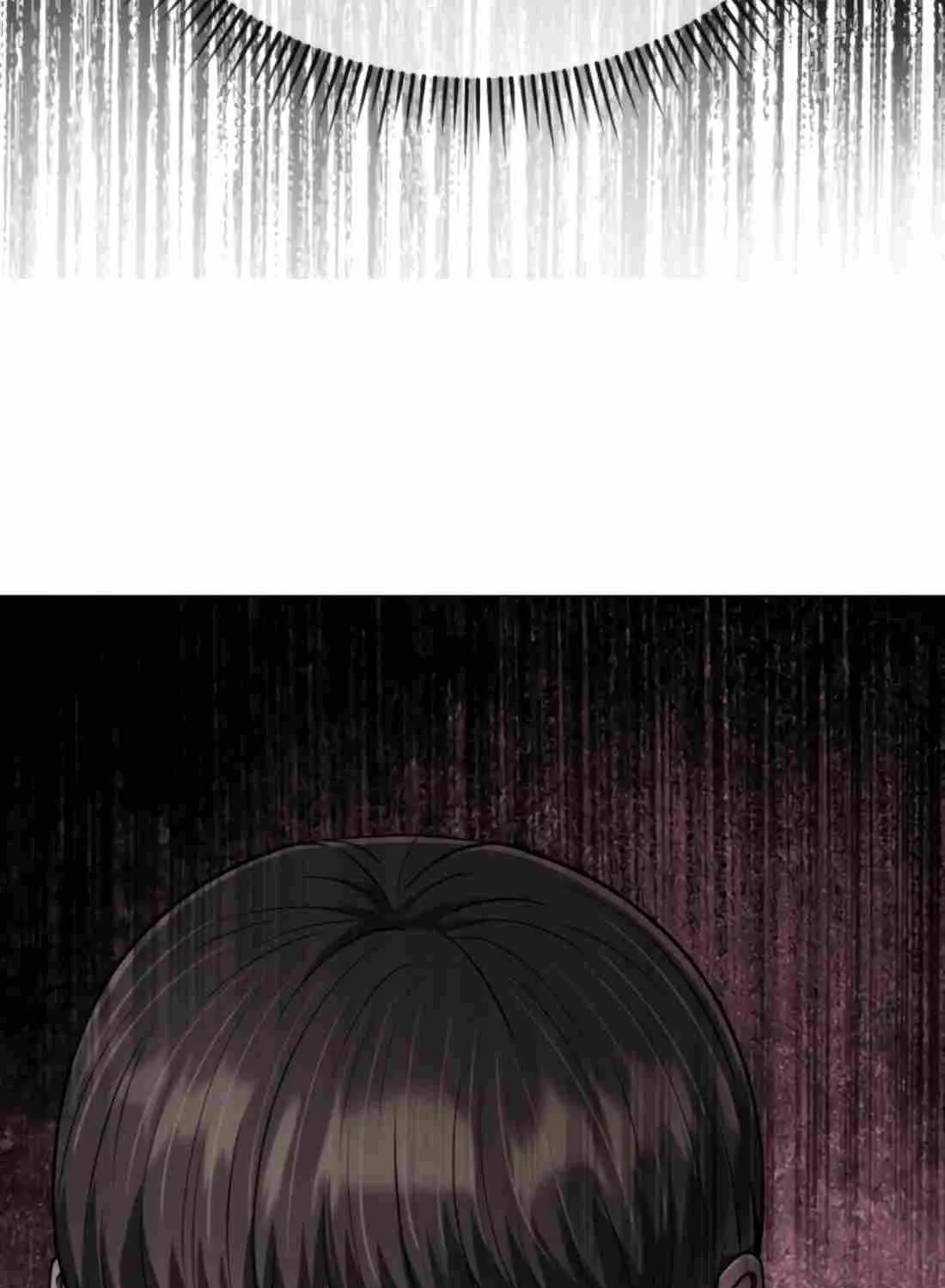 Rookie Employee Kim Cheolsu Chapter 39 page 122 - 