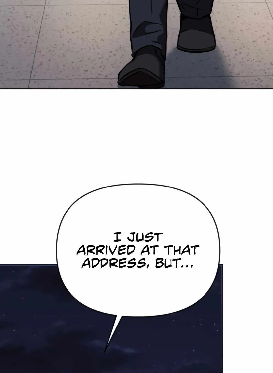Rookie Employee Kim Cheolsu Chapter 39 page 129 - 