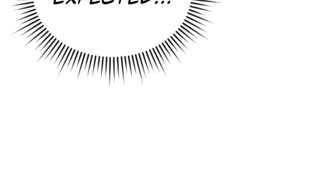 Rookie Employee Kim Cheolsu Chapter 39 page 133 - 