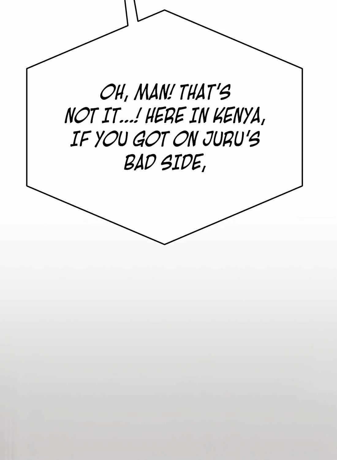 Rookie Employee Kim Cheolsu Chapter 39 page 138 - 