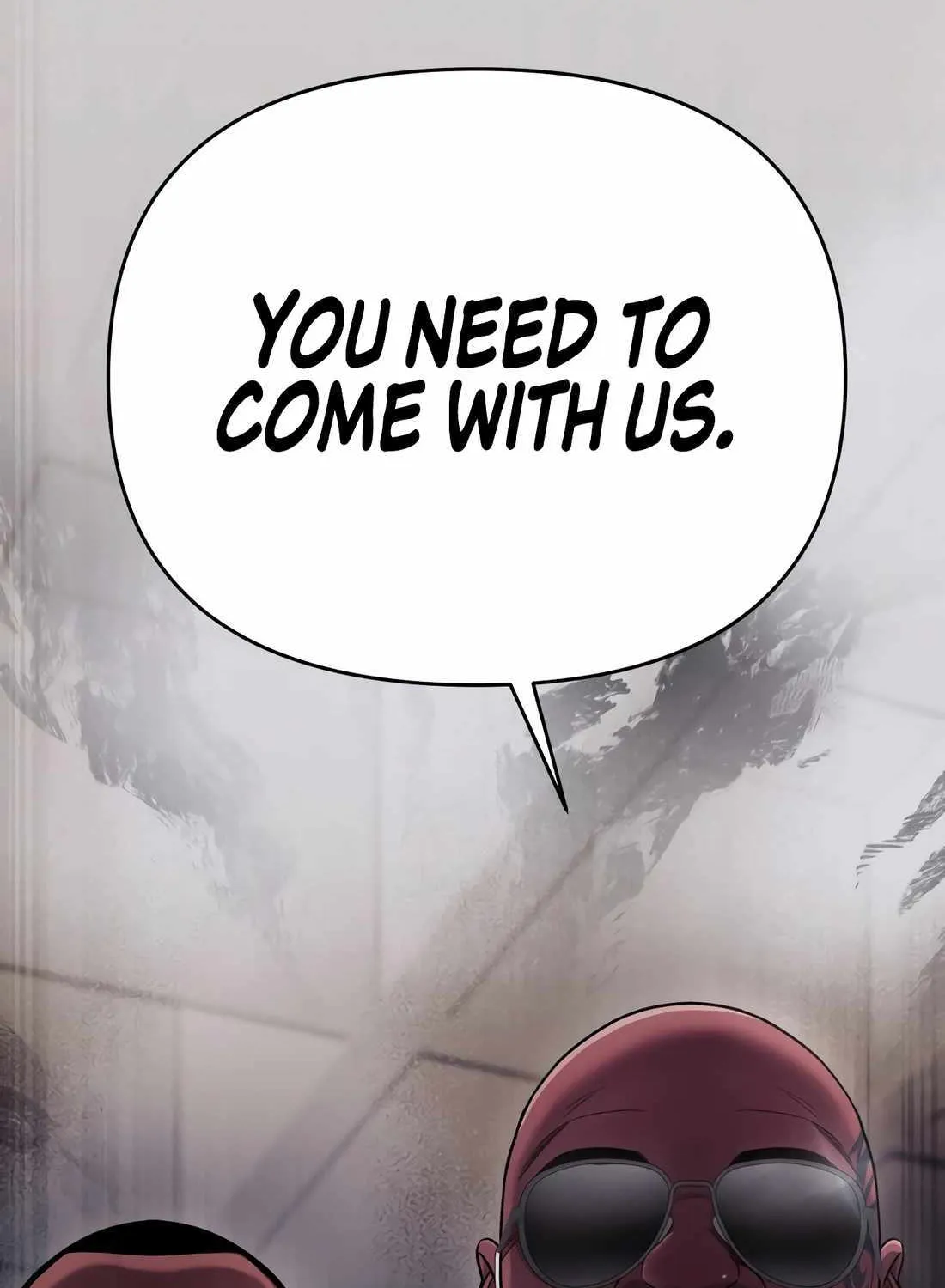 Rookie Employee Kim Cheolsu Chapter 39 page 139 - 