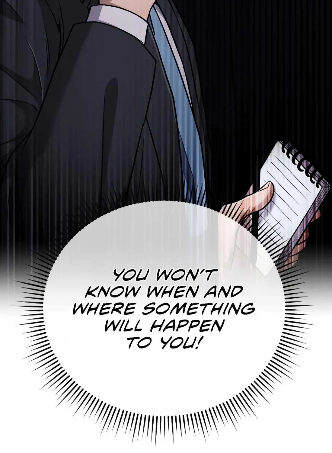 Rookie Employee Kim Cheolsu Chapter 39 page 141 - 