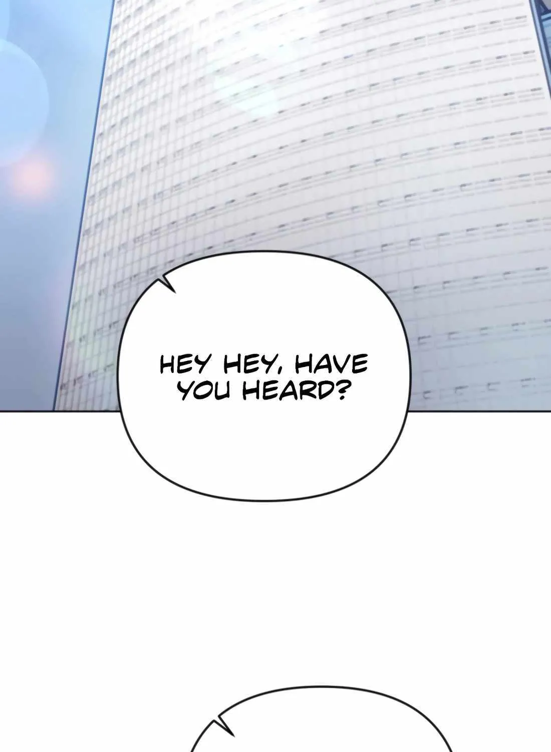 Rookie Employee Kim Cheolsu Chapter 39 page 3 - 