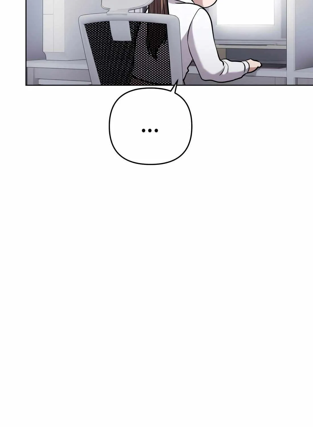 Rookie Employee Kim Cheolsu Chapter 39 page 22 - 