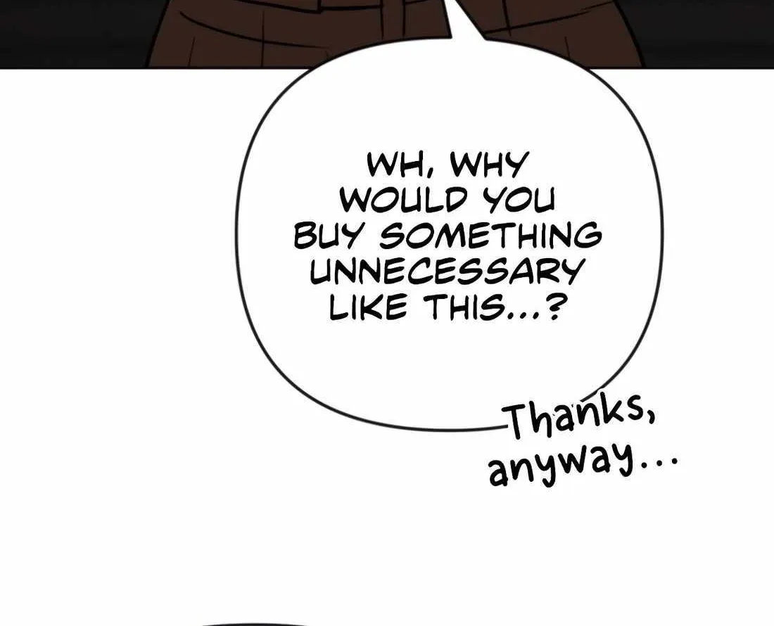 Rookie Employee Kim Cheolsu Chapter 39 page 37 - 