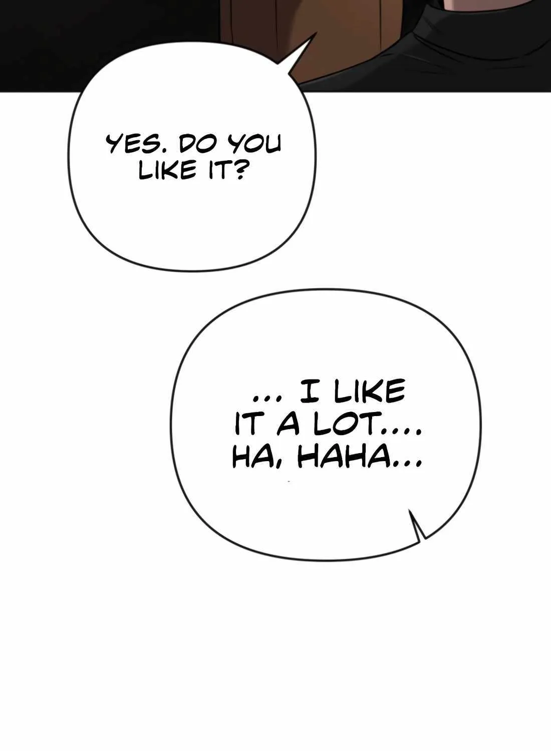 Rookie Employee Kim Cheolsu Chapter 39 page 42 - 