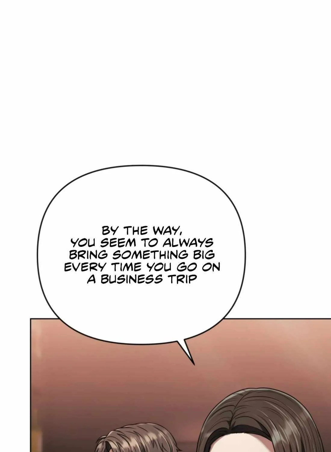 Rookie Employee Kim Cheolsu Chapter 39 page 43 - 