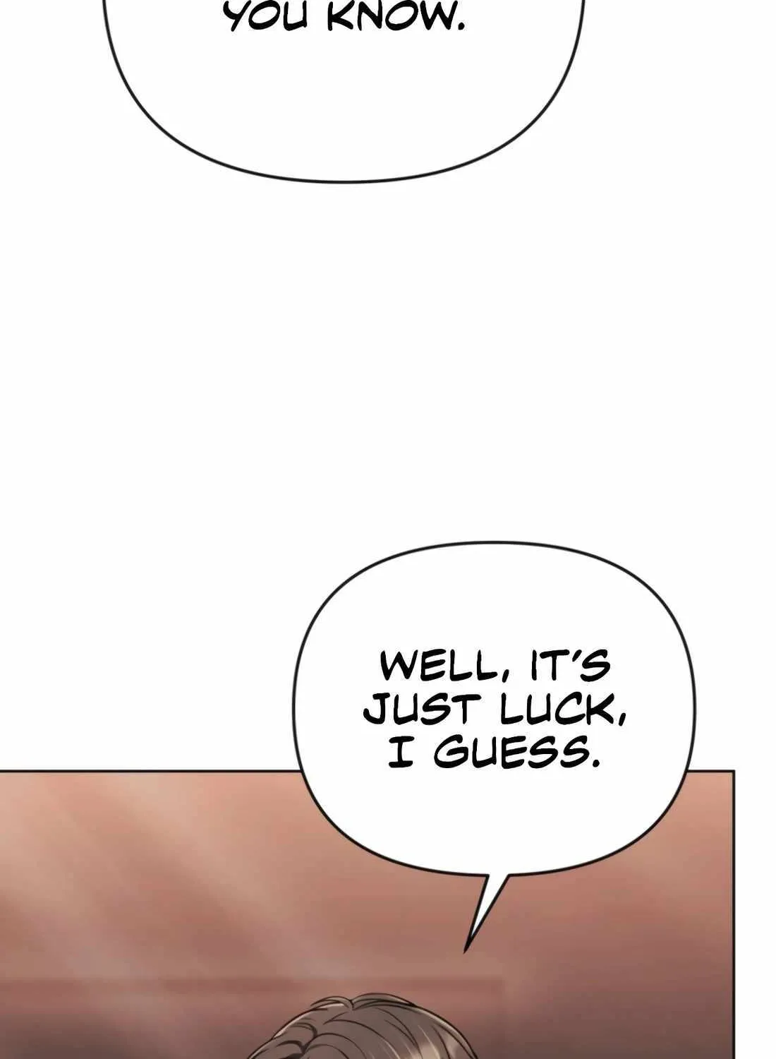 Rookie Employee Kim Cheolsu Chapter 39 page 45 - 