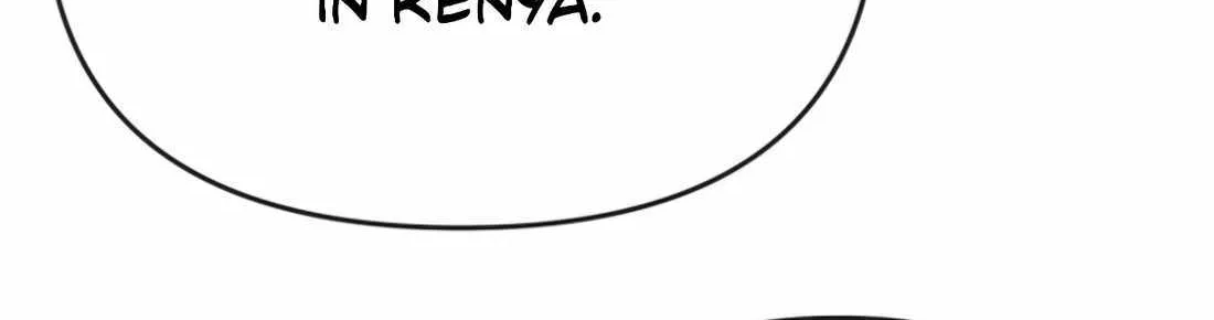 Rookie Employee Kim Cheolsu Chapter 39 page 47 - 