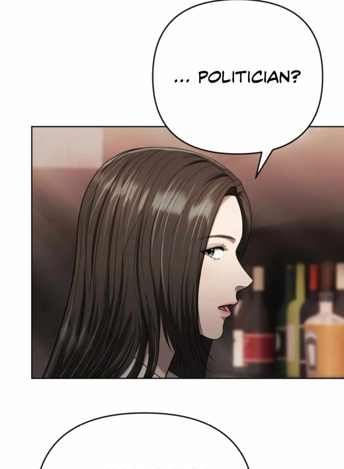 Rookie Employee Kim Cheolsu Chapter 39 page 48 - 