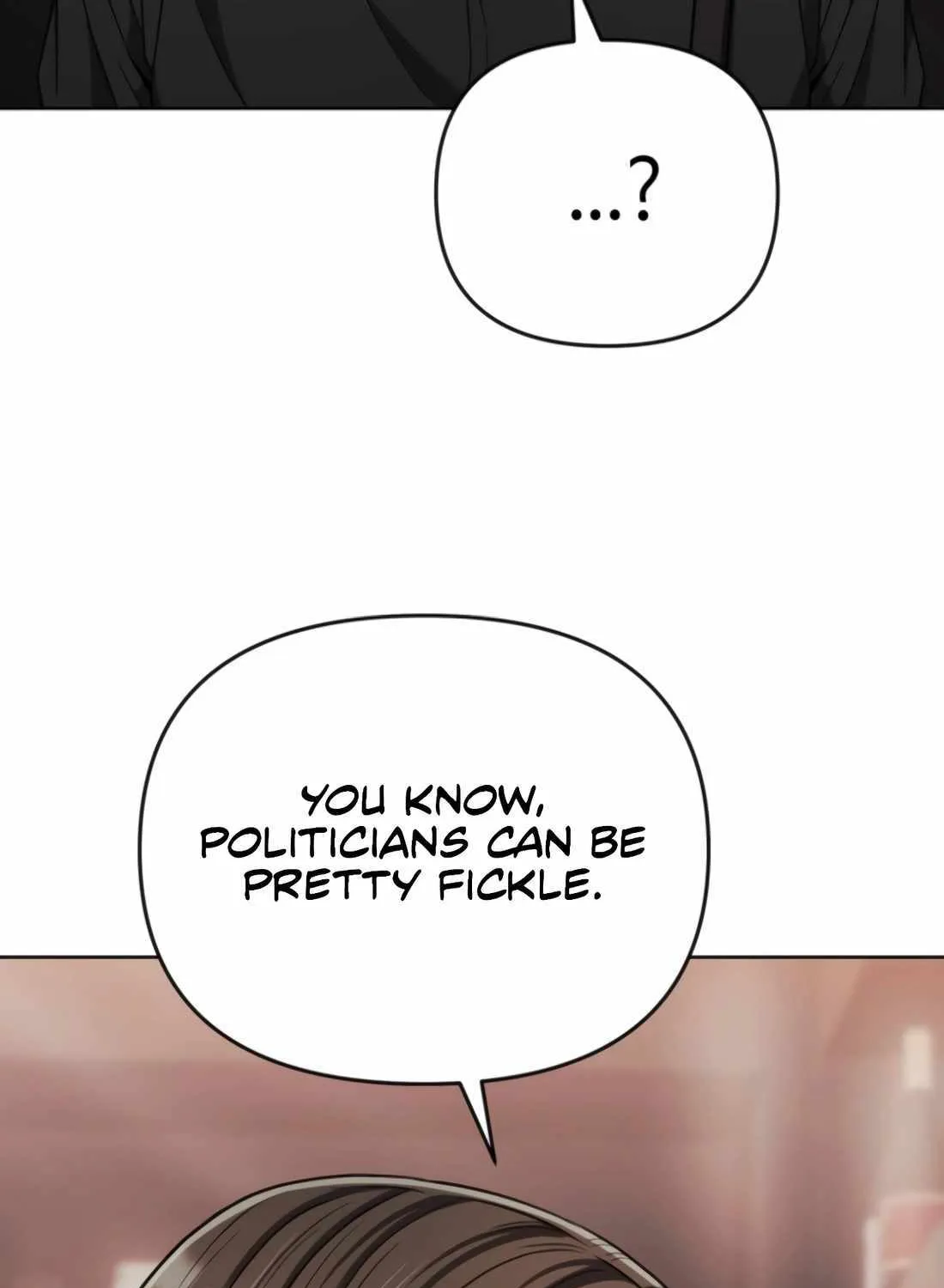 Rookie Employee Kim Cheolsu Chapter 39 page 50 - 