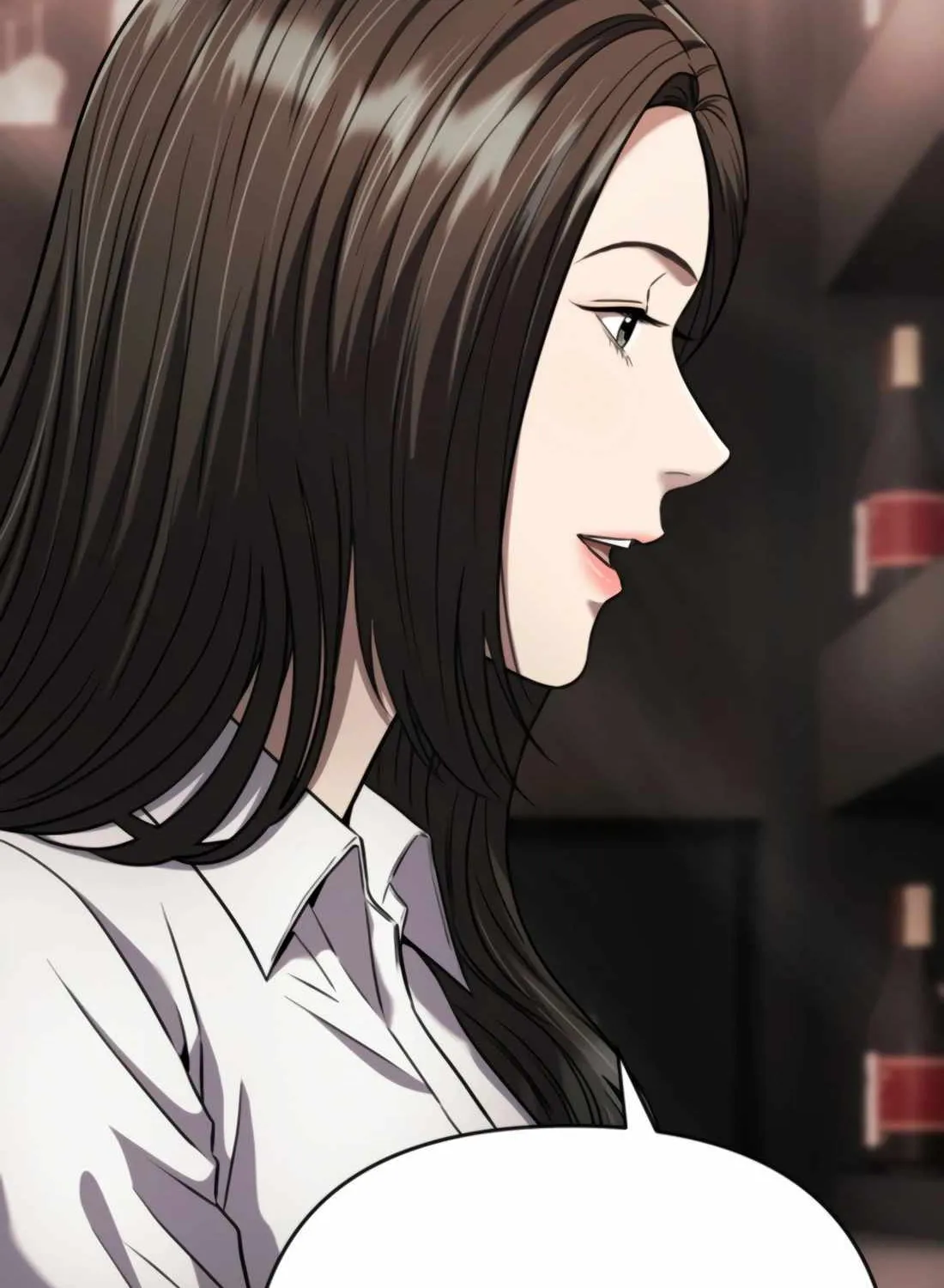 Rookie Employee Kim Cheolsu Chapter 39 page 51 - 