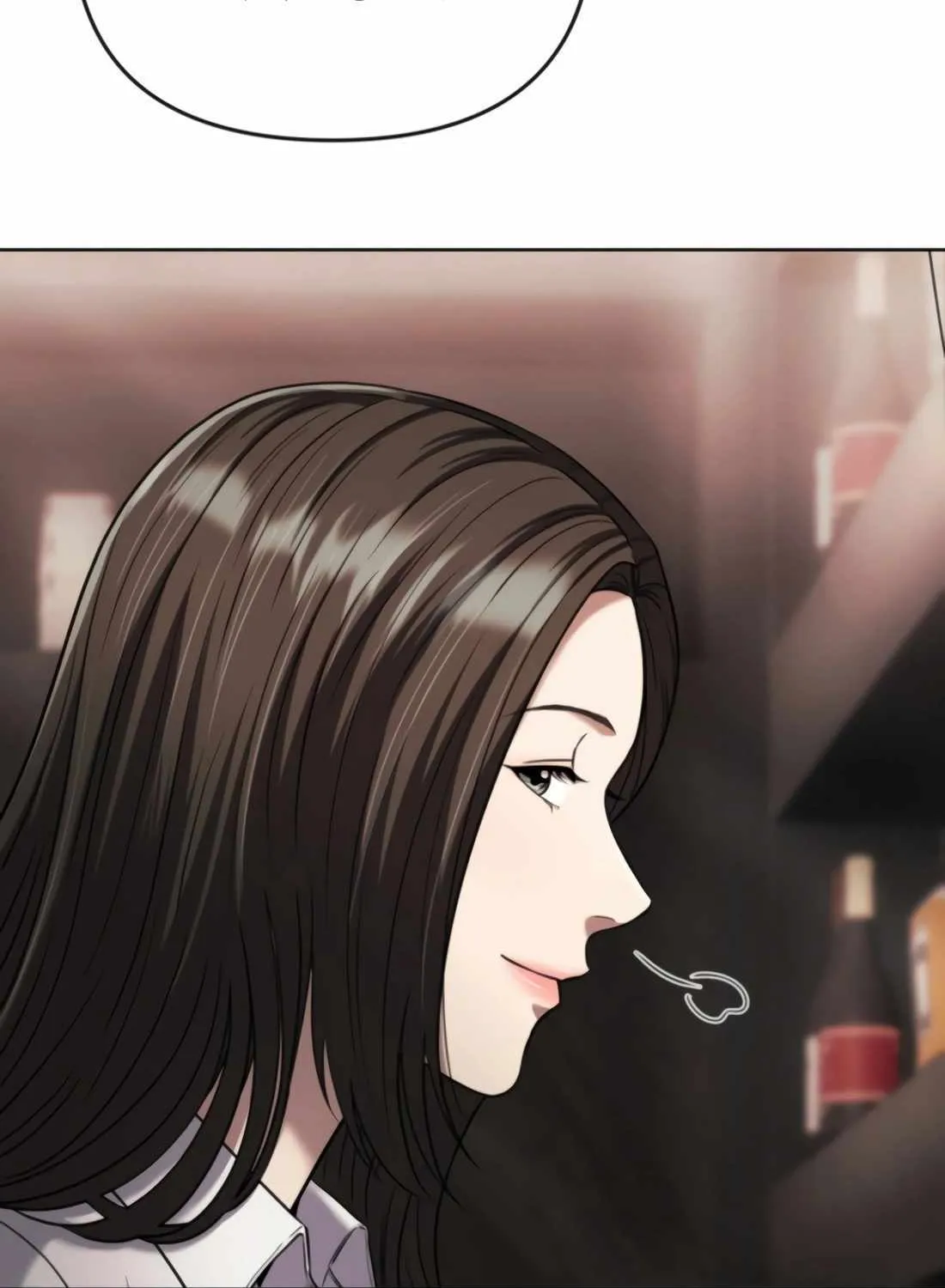 Rookie Employee Kim Cheolsu Chapter 39 page 54 - 