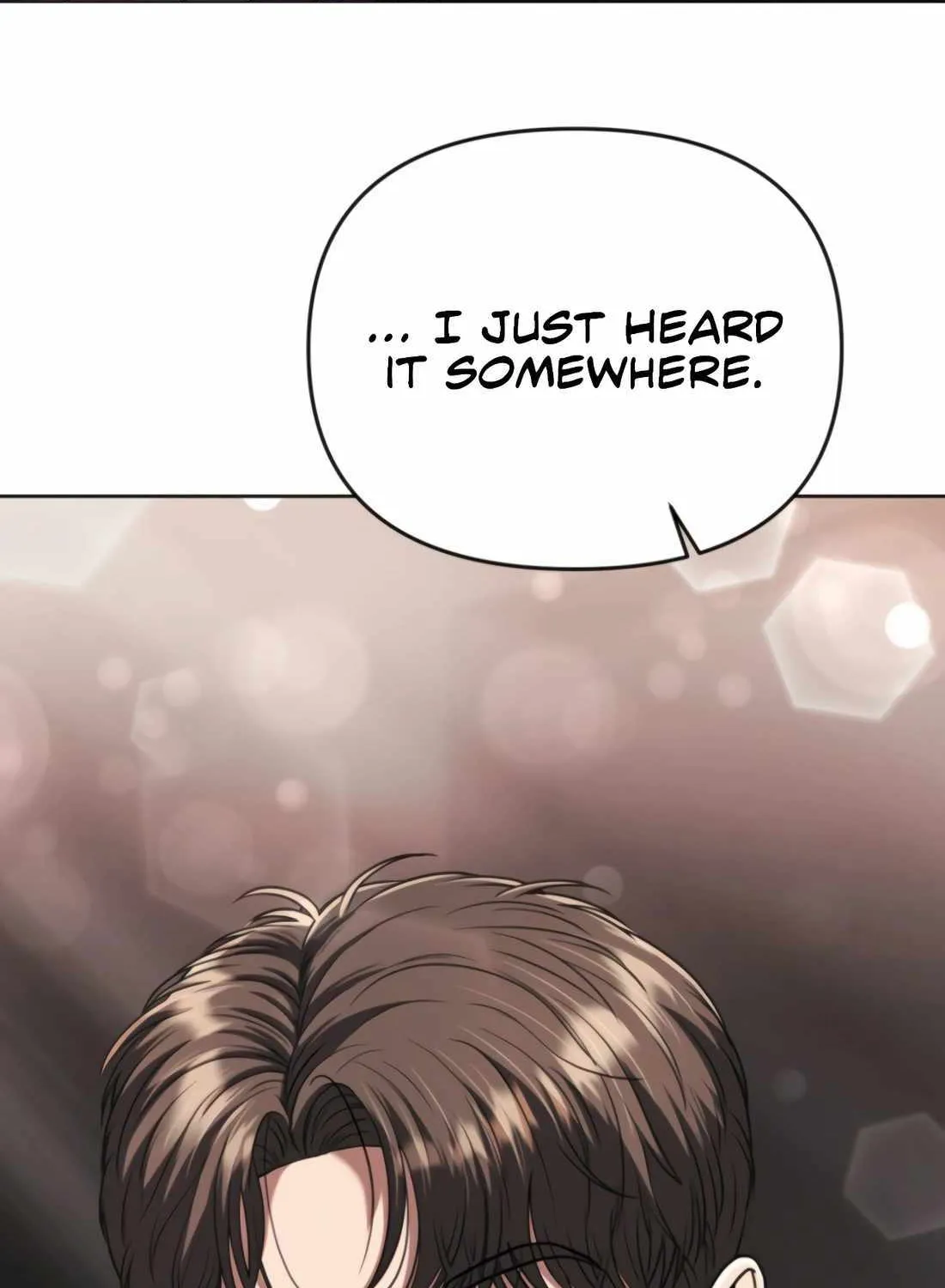 Rookie Employee Kim Cheolsu Chapter 39 page 55 - 