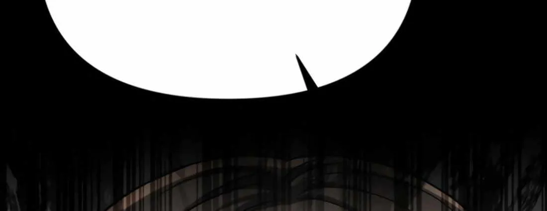 Rookie Employee Kim Cheolsu Chapter 39 page 57 - 