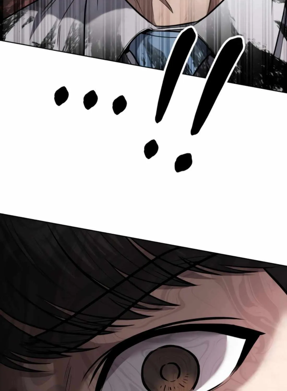 Rookie Employee Kim Cheolsu Chapter 39 page 59 - 
