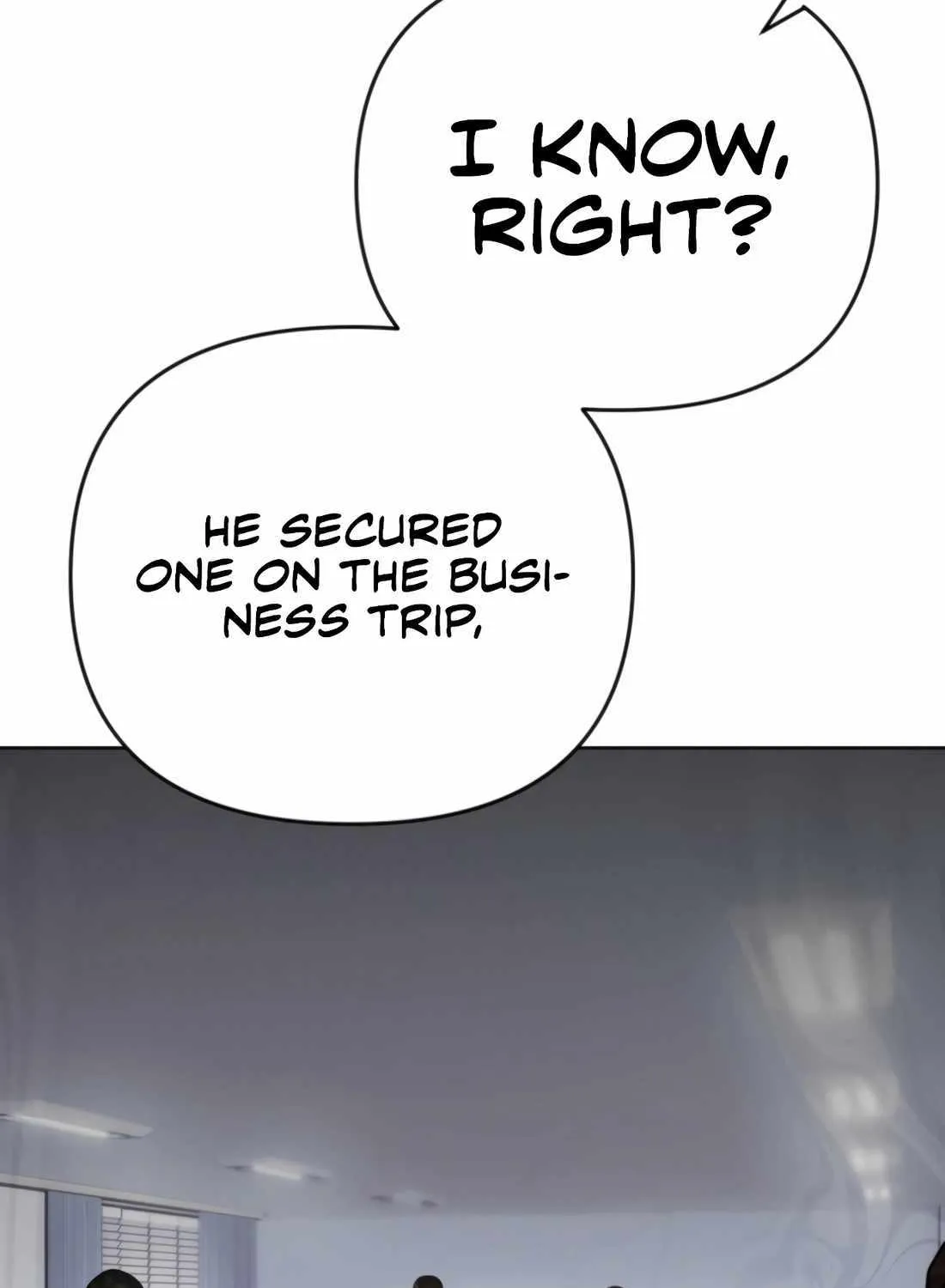 Rookie Employee Kim Cheolsu Chapter 39 page 7 - 